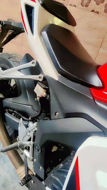 heavy bike 250cc 2018 03026155744 6