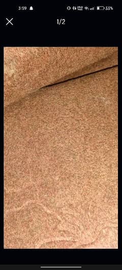 carpet for sale