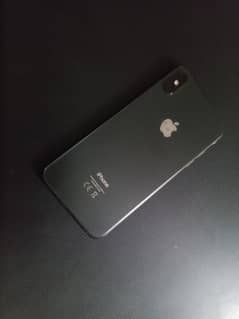 iPhone xs max - PTA Approved