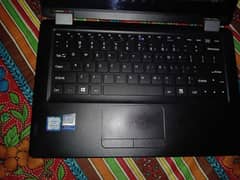 laptop Sale