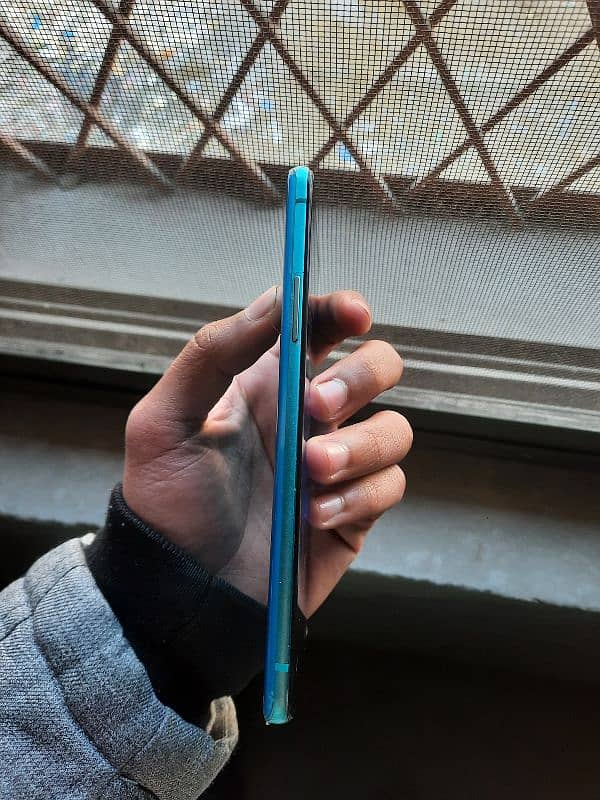 OnePlus 8T [ GLOBAL ] PTA APPROVED 3