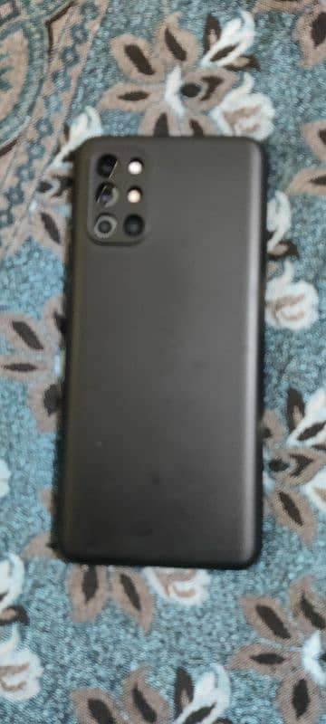 One plus 8t 12 256 5