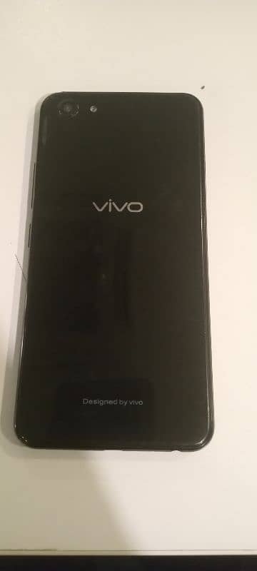 vivo Y83 Ram 6/128 1