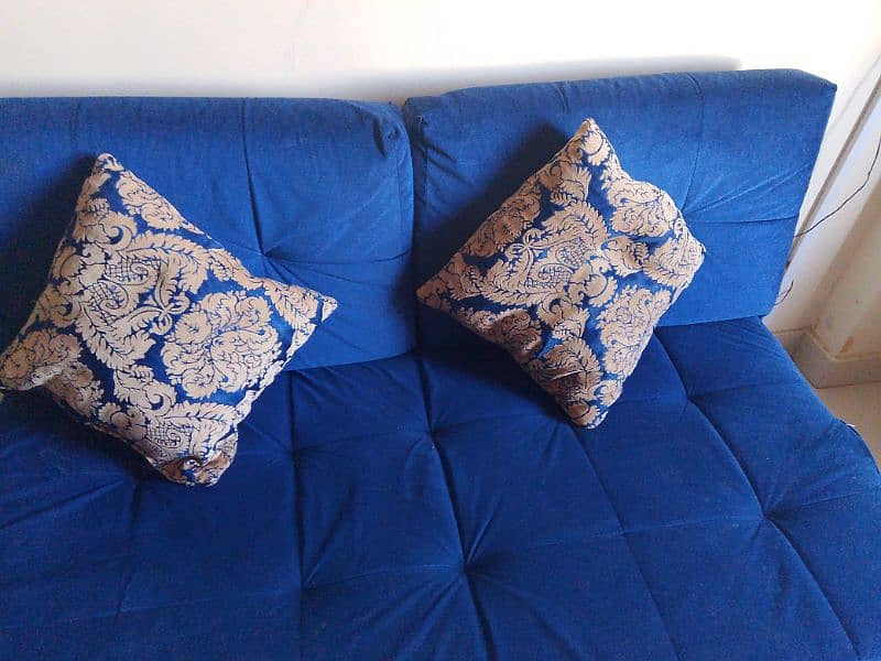 sofa set 2