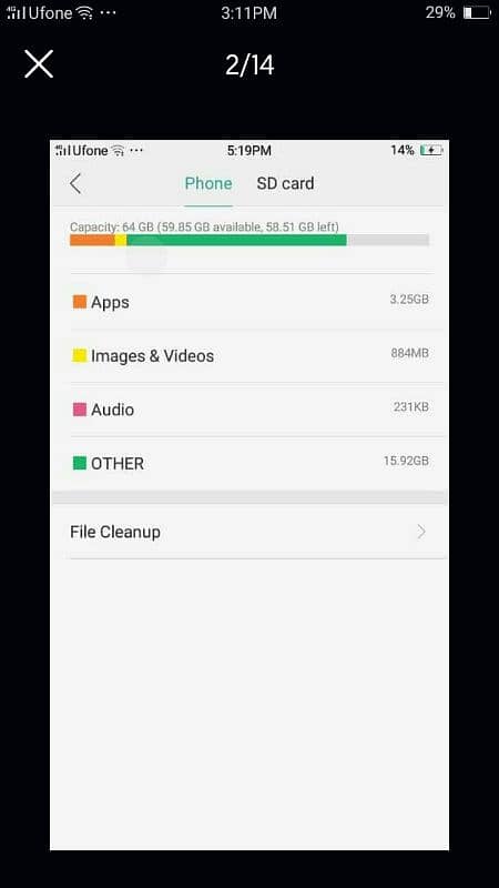 oppo f1s 4 64 exchange possible for iphone6 6s 2