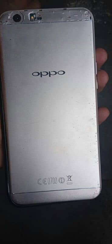 oppo f1s 4 64 exchange possible for iphone6 6s 4