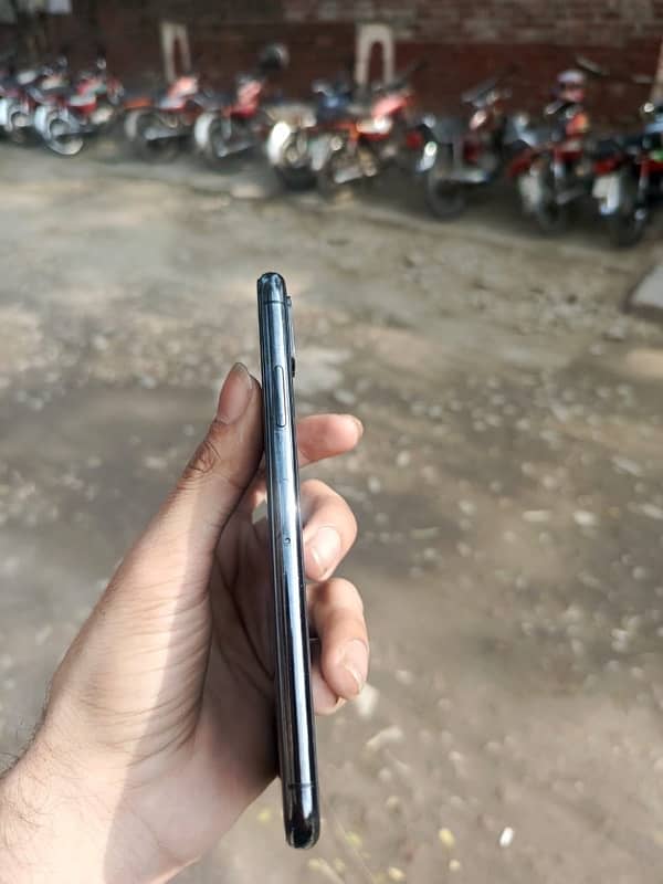 iphone xs max non pta 3