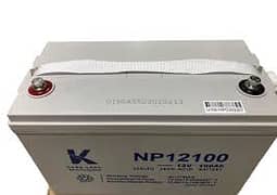 KOTOHIRA JAPAN DRY BATTERY 100 / 200 AMP ( STOCK CLEARANCE SALE )