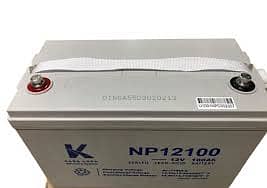 KOTOHIRA JAPAN DRY BATTERY 100 / 200 AMP ( STOCK CLEARANCE SALE ) 0