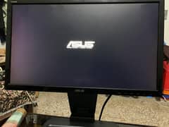 Asus