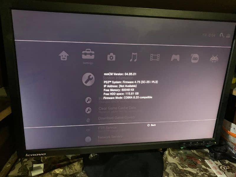 Asus lcd 22 inch 2