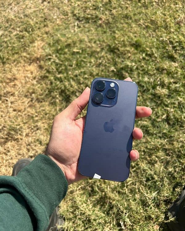 iphone 14 pro 256gb 0