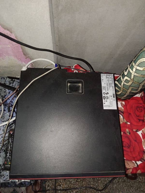 Fujitsu computer urgent sell 03157583075 1