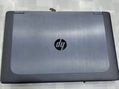 hp