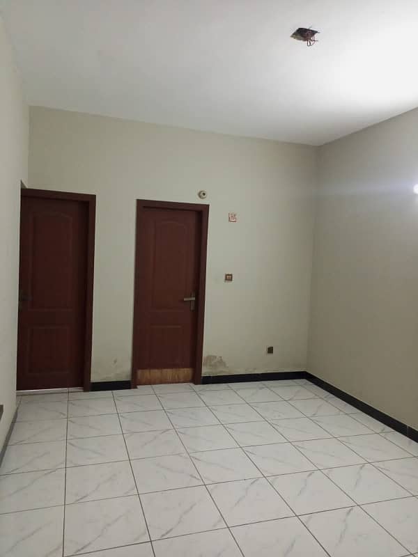 BRAND NEW BUILDING FLAT FOR RENT 2 BED DD 11