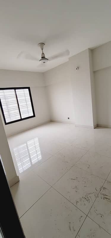 BRAND NEW BUILDING FLAT FOR RENT 2 BED DD 14