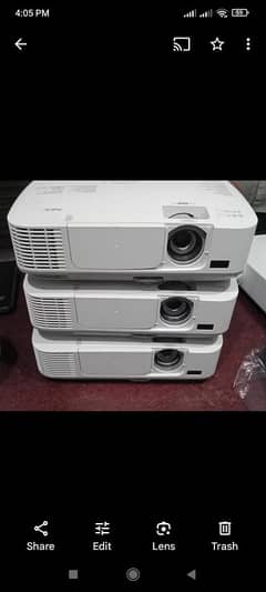 HD PROJECTOR FOR RENT.  LED SCREEN RENTAL SERVICE IN KARACHI