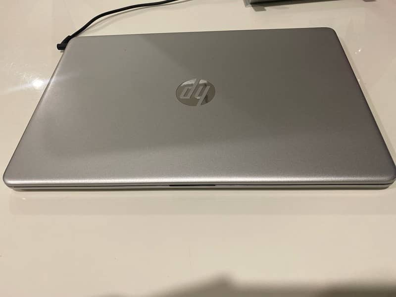 Hp core i5 10 generation Notebook 15-dy1045nr 1