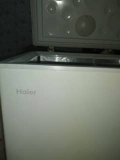 Haier