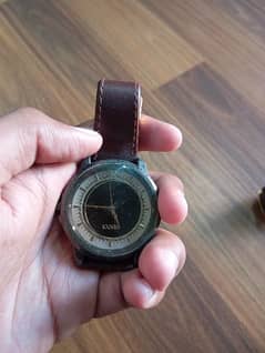 Used watches 8/10