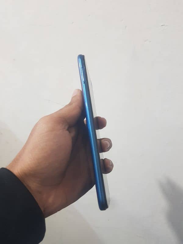 infinix smart 6 2