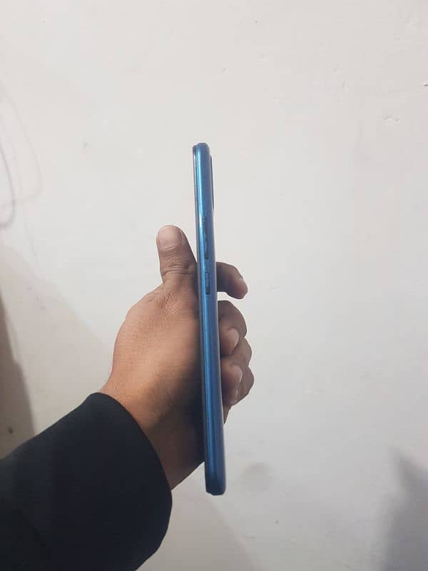 infinix smart 6 3