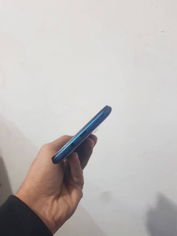 infinix smart 6 5