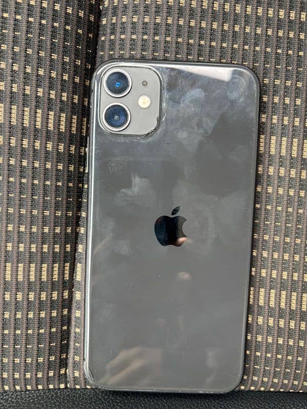 iphone 11 non pta 128gb 0