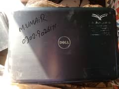 dell E5430