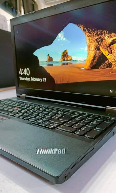 Lenovo core 13 7th generation 0