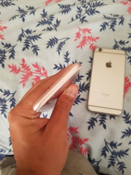 iphone 6s 32GB & 16GB 3