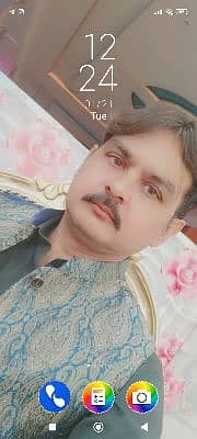 Rizwan