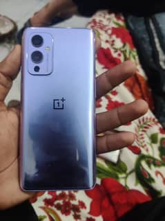 OnePlus