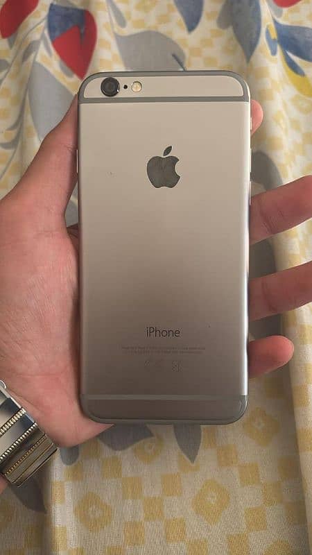 iphone 6 non pta 32gb 1