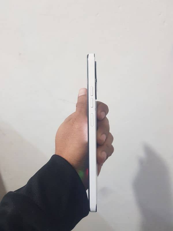 tecno spark 10 pro 0