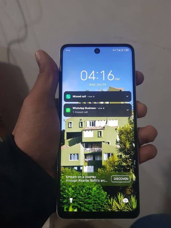 tecno spark 10 pro 2