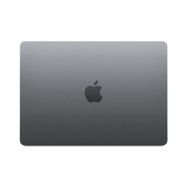 Macbook Air M3 2