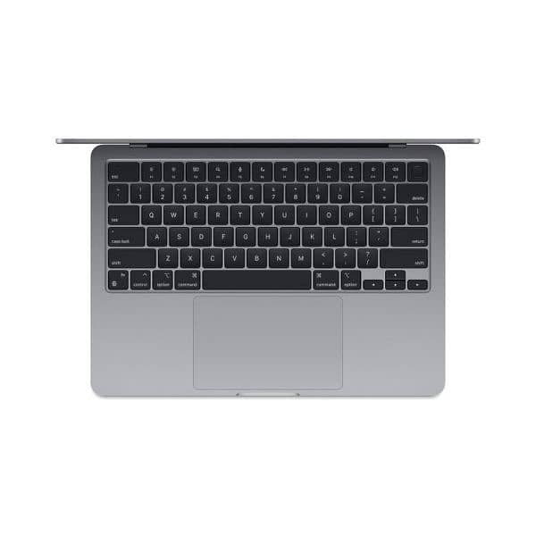 Macbook Air M3 3