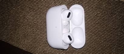 airpods for sale