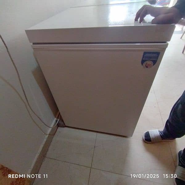 Dowlance inverter brand new 10din use hova h 0