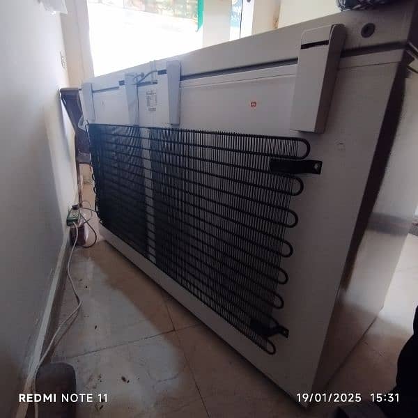 Dowlance inverter brand new 10din use hova h 4