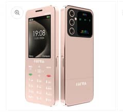 Faywa Smart 3