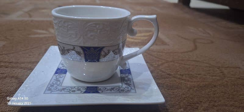 bone china teaset 4