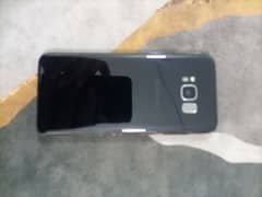 samsung s8 for sale 4/64gb