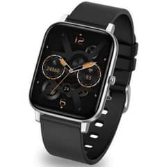 H6 Smart Watch Bluetooth Call All H6 Smart Watch Sports Mode