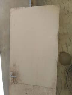 door with handle for sale