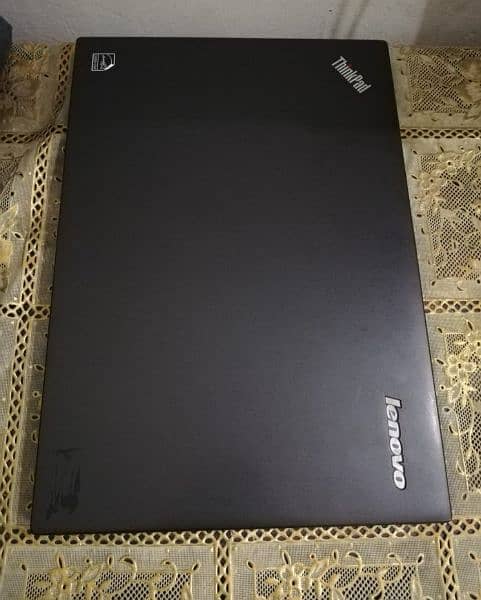 Lenovo ThinkPad X1 Carbon 0