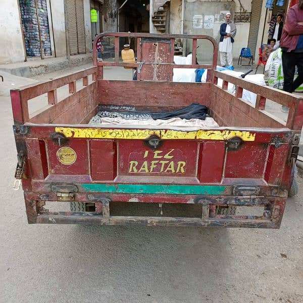 loader rikshaw model 2019 3