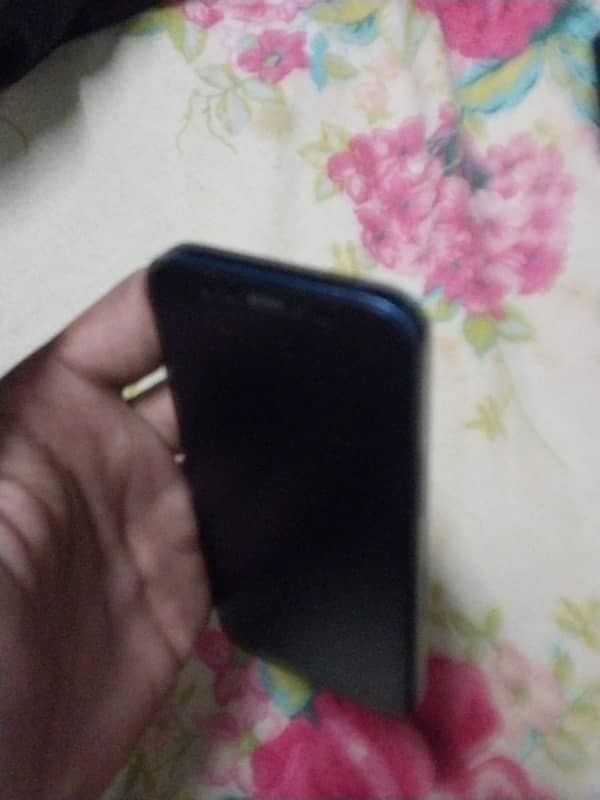 iphone 12mini 64gb jv non pta 10.95 3