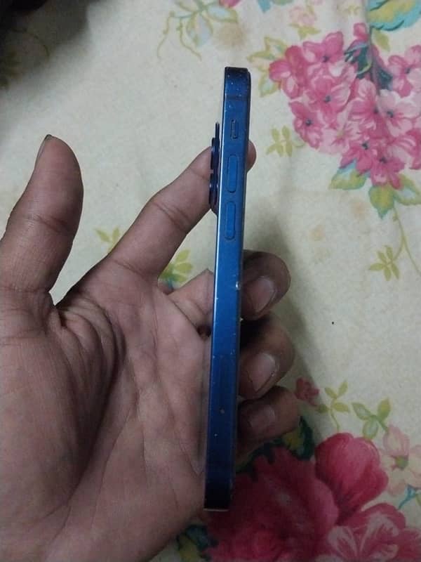 iphone 12mini 64gb jv non pta 10.95 5